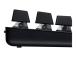 LOGI G413 TKL SE Gaming Keyboard (US)