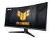 ASUS TUF Gaming VG34VQ3B 34inch VA WLED