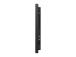 SAMSUNG QB13C-T 13inch FullHD 16:9 Touch