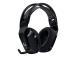 LOGI G733 Wireless LightSpeed RGB