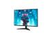AOC Q27B32X 27inch QHD IPS 144Hz 4ms