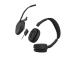JABRA Evolve3 65 - Stereo LINK 390c UC
