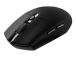 LOGI G305 Recoil Gaming Mouse BLACK EWR2