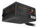 GEMBIRD Power supply unit 750W active PF