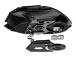 LOGI G502 HERO Gaming Mouse EWR2