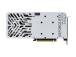 PALIT RTX 5060 WHITE OC 8GB GDDR7