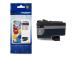 BROTHER LC426XLBK INK MINI19 BIZ-STEP