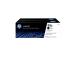HP 2x Toner CE285A black HV