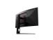 AOC CU34G4CA 34inch 3440x1440 Fast VA
