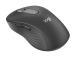 LOGI Signature M650 L Mouse large size