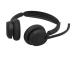 JABRA Evolve3 45 - Stereo LINK 390a MS
