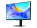 SAMSUNG Viewfinity S8 UD 27inch monitor