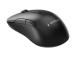 GEMBIRD Dual-mode 7-button wireless mous
