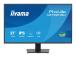 IIYAMA X2792HSU-B1 27inch IPS FHD