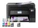 EPSON L6270 MFP ink Printer 10ppm