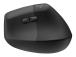 LOGI Lift Vertical Ergonomic Mouse