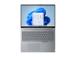 LENOVO TB 16 G8 U5-135H 16in 16GB 512GB