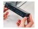 VERBATIM USB-C Pro Docking Station 15
