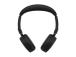 JABRA Evolve3 65 Flex - MS Link390c