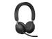 JABRA Evolve2 65 MS Stereo Headset