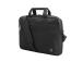 HP Rnw Business 14.1in Laptop Bag