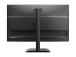 AOC U27E4CV 27inch 3840x2160 60Hz IPS