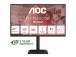 AOC Q27E4CV 27inch QHD IPS 120Hz 16:9