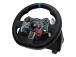 LOGI G29 Driving Force Racing Wheel