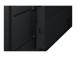 SAMSUNG WAFX-P Eboard WA86FX-P 86inch