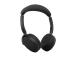 JABRA Evolve3 65 Flex - MS Link390c
