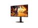 AOC Q27G4ZDR 27inch