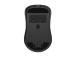 GEMBIRD Dual-mode 7-button wireless mous