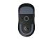 LOGI G PRO X SUPERLIGHT 2 Gaming Mouse