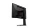 AOC 24G4ZR Gaming 23.8inch 16:9 Fast IPS