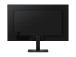 SAMSUNG LS27H700EAUXEN 27inch