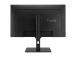 ASUS ProArt Display PA32UCE 31.5inch IPS