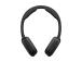 HP Poly Focus 625 Headset + Charge Stand