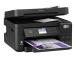 EPSON L6270 MFP ink Printer 10ppm