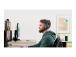 LOGI Zone Vibe Wl UC headset - GRAPHITE