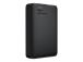 WD Elements ext portable 5TB 2.5inch