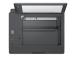 HP Smart Tank 580 AiO 12/5ppm Printer