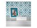 CANON COMPACT PRINTER SELPHY CP1500 WH