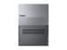 LENOVO TB 14 G9 5-210H 14in 16GB 512GB