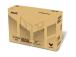ASUS TUF Gaming VG259QMRL5A 25inch