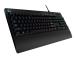 LOGI G213 Prodigy Gaming Keyboard (US)