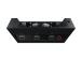 LOGI Astro A50 LIGHTSPEED Wrls Headset