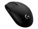 LOGI G305 Recoil Gaming Mouse BLACK EWR2