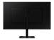 SAMSUNG ViewFinity S8 S80UD 32inch UHD