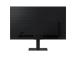SAMSUNG LS27F320GAUXEN 27inch IPS FHD