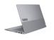 LENOVO TB 14 G9 5-210H 14in 16GB 512GB
